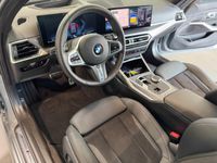 BMW 318 - Vorschau Bild 9