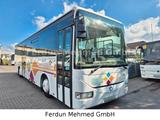 Irisbus Recreo - EEV - 59+1 Länge 12m - Irisbus LKWs