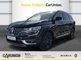 Renault Koleos INITIALE PARIS BLUE dCi 185 4WD - Renault Koleos in Leipzig