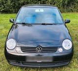 Volkswagen VW Lupo 1.4 60PS TÜV 2.27, Klima, elFH, Al... - Volkswagen Lupo: 60 Ps