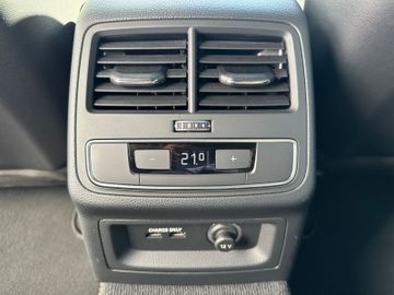 Fahrzeugabbildung Audi A5 Sportback 40 TDI Quattro S Line