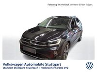 Volkswagen Taigo - Vorschau Bild 2