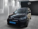 Volkswagen Caddy Energy Maxi AHK LED Winterpaket TDI