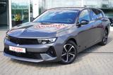 Opel Astra L Sports Tourer 1.5 CDTI Ultimate Navi LED - Opel Astra Ultimate mit Diesel-Antrieb