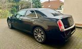 Lancia Thema 3.0 V6 CRD 24v 176kW Executive Automat... - Lancia Thema Gebrauchtwagen