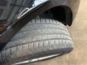 MYAUTOCENTER – Gebraucht- und Jahreswagen mit Werkstattservice in Pfaffenhofen BMW 530d Touring xDrive *KAM*NAVI*LIVECOCKPIT*LED*