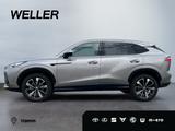 MG HS HEV Luxury FINANZIERUNGSPREIS *LED*360*el Hec - MG HS von 2026