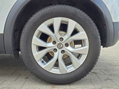 Fahrzeugabbildung Captur II Edition One 1.3 TCe 155 EU6d-T