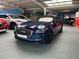 Hyundai Genesis 3.8 Vollausstattung*66210km* - Hyundai Genesis: V6