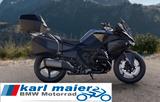 BMW R1300RT*Herbst-Aktion - BMW AKTION