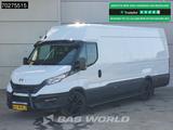 Iveco Daily 35S16 Automaat Black Edition L3H2 Camera A - Angebote entsprechen deinen Suchkriterien
