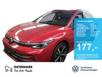 Volkswagen Golf - Vorschau Bild 1