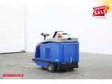 Andere Other Stefix 95  BJ 2022 33Hrs! Kehrmaschine / V - Möbellift