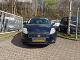 Fiat Grande Punto 1.4 8V Dynamic*Tüv Neu*Klima*Top* - Fiat Grande Punto in Essen