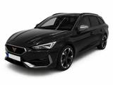 Cupra Leon Sportstourer e-HYBRID AHK KAMERA LED NAVI - Cupra Leon in Oldenburg