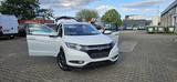 Honda HR-V Executive - Honda HR-V in Stuttgart