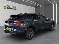 Cupra Formentor - Vorschau Bild 3