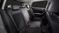 Volkswagen T-Cross - Vorschau Bild 11
