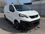Peugeot Expert Kasten Premium L1 *AUTOMATIK *TOP ZUSTAND - Peugeot Expert aus 2018