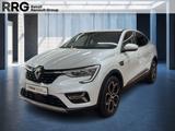 Renault Arkana TECHNO TCe 140 EDC - gebrauchte Renault Arkana aus dem Jahr 2023