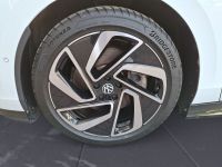 Volkswagen ID.7 - Vorschau Bild 12