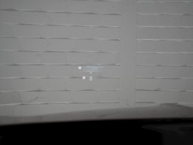 Astra L LIM GS HYBRID eDCT+LED LICHT+NAVI+360 GR