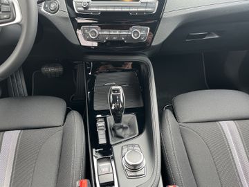 BMW X2 - 9