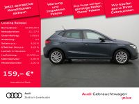 Seat Ibiza - Vorschau Bild 2
