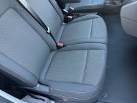 Ford Transit Custom - Vorschau Bild 18