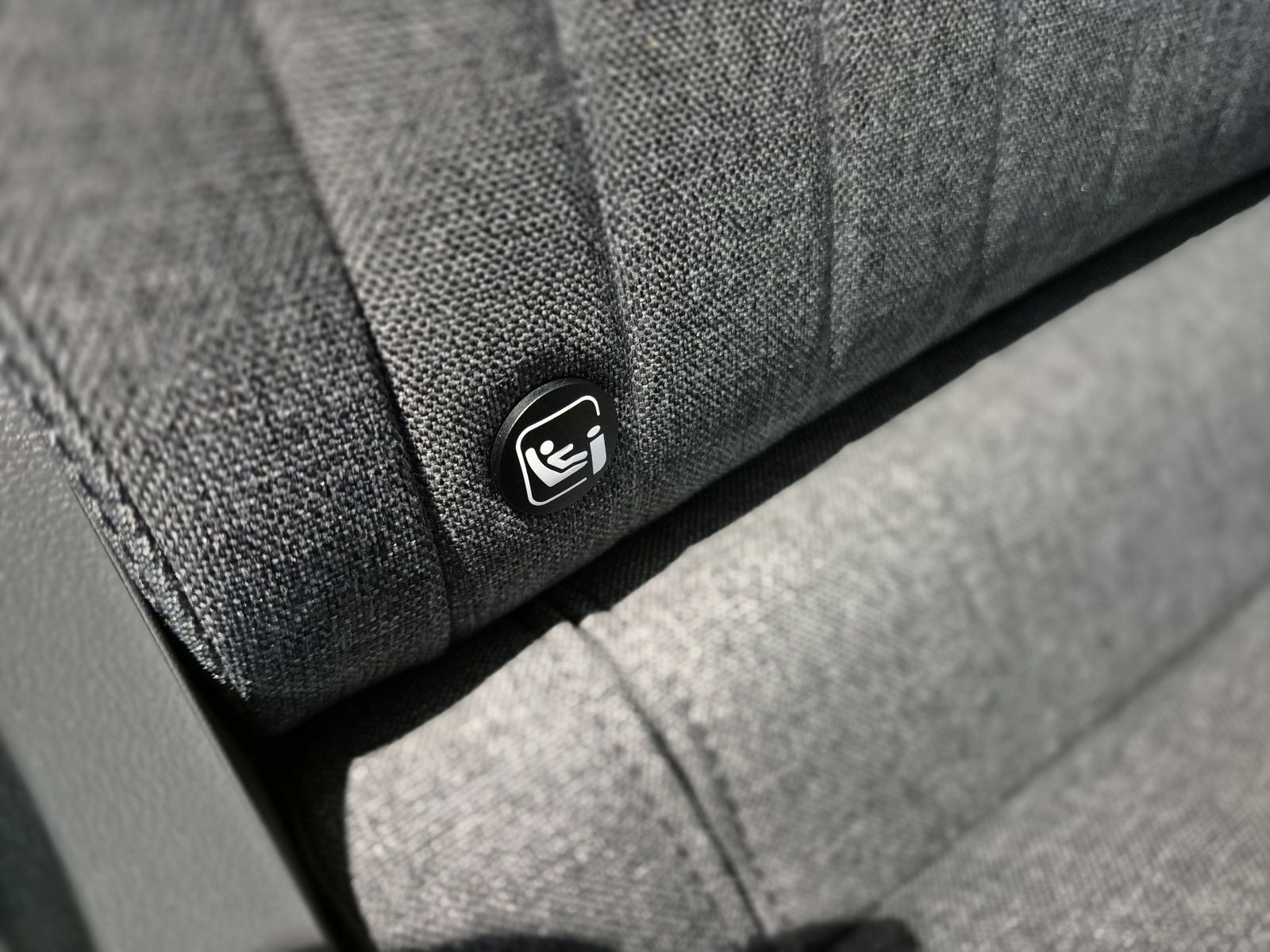 Hyundai INSTER - Bild 39