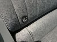 Hyundai INSTER - Vorschau Bild 39