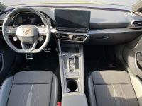 Cupra Leon - Vorschau Bild 3