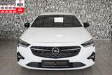 Opel Insignia Sports Tourer BUSINESS*ELEGANCE*AUT*AHK - Opel Insignia: Elegance