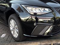 Seat Ibiza - Vorschau Bild 6