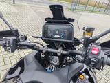 Yamaha TRACER 9 900 MTT890 ABS GT+ KOFFER TOPC+ HELM - YAMAHA TRACER 900