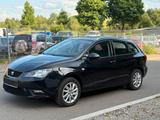 Seat Ibiza 1.2 TSI Ecomotive Style*Euro5 *klimatronik - Seat Ibiza: Style Ecomotive