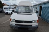 Volkswagen T4 Hoch Lang 1Hand - Volkswagen T4 Kombi aus 2000