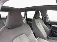 Audi A6 - Vorschau Bild 11