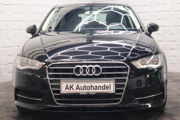 Audi A3 - 2