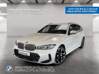 BMW 330 - Vorschau Bild 1