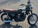 Mash 650 Classic - MASH MOTORRAD