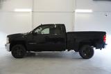 Chevrolet Silverado - Chevrolet Gebrauchtwagen