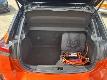 Bild 10 Opel Corsa Corsa-e Ultimate Massagesitz/Navi/SHZ/PDC