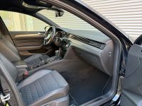 Volkswagen Passat Variant - Vorschau Bild 15
