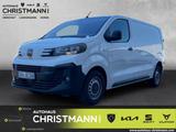 Peugeot Expert Peugeot Kasten L2 2.0 145PS*Kamera*Navi*L - gebrauchte Peugeot Expert aus dem Jahr 2024