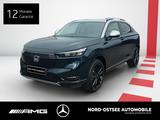 Honda HR-V 1.5 i-MMD Hybrid Advance Style LED KAMERA - Honda aus 2024