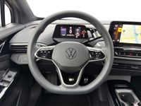 Volkswagen ID.4 - Vorschau Bild 16