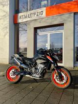 KTM 790 DUKE 2026 - KTM Motorräder in Leipzig