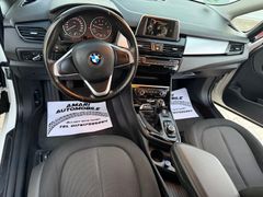 BMW 218 - Vorschau 7