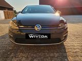 Volkswagen Golf VII Lim. e-Golf~XENON~NAVI